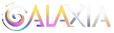 Galaxia